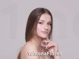 WinonaFlores