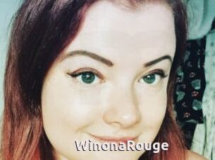 WinonaRouge