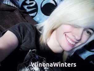 WinonaWinters