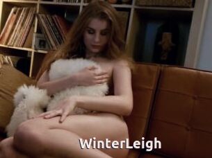 WinterLeigh
