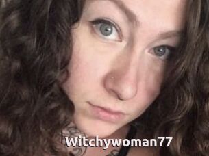 Witchywoman77