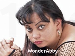 WonderAbby