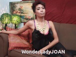 WonderLadyJOAN