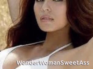 WonderWomanSweetAss