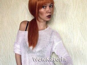 WowKaterin