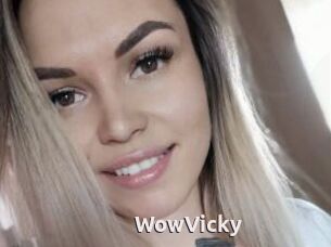 WowVicky