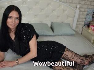 Wowbeautiful