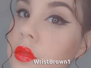 WristBrown1