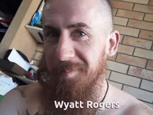 Wyatt_Rogers