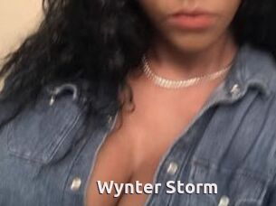 Wynter_Storm