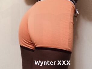 Wynter_XXX