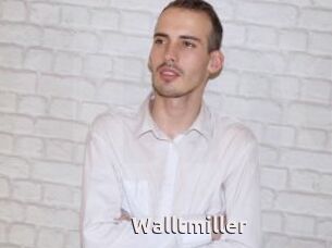 Walltmiller
