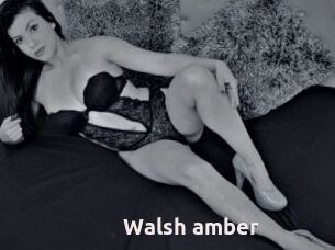 Walsh_amber