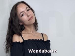 Wandabarns