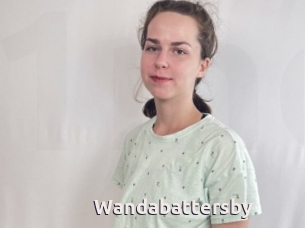 Wandabattersby