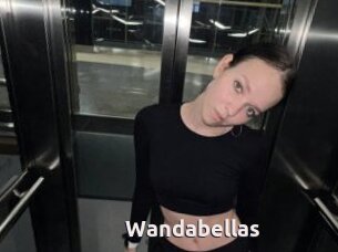 Wandabellas