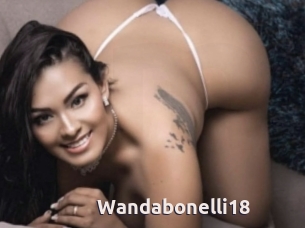 Wandabonelli18