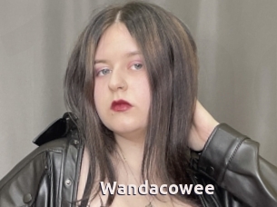 Wandacowee