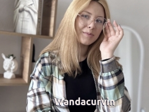 Wandacurvin
