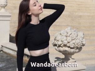 Wandadearborn