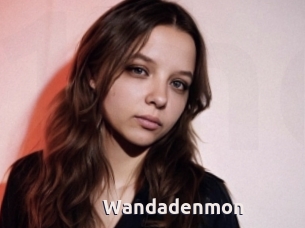 Wandadenmon