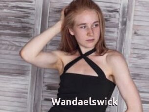 Wandaelswick
