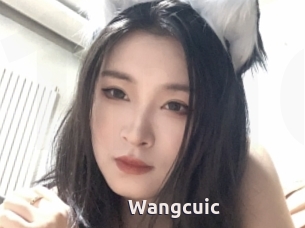 Wangcuic