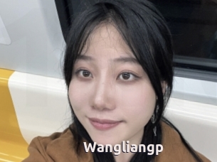 Wangliangp