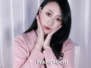 Wangxuem