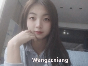 Wangzcxiang