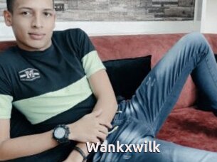 Wankxwilk
