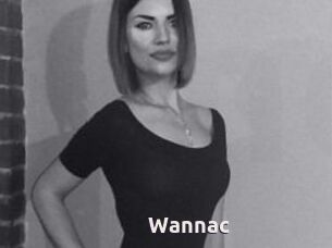 Wannac