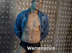 Warrenprice