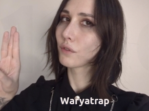 Waryatrap