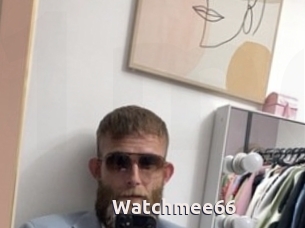 Watchmee66