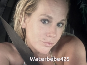 Waterbebe425
