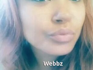 Webbz