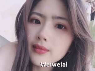Weiweiai