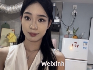 Weixinh
