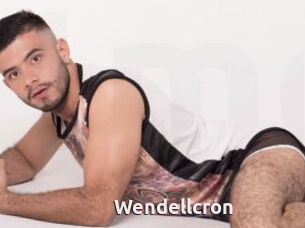 Wendellcron