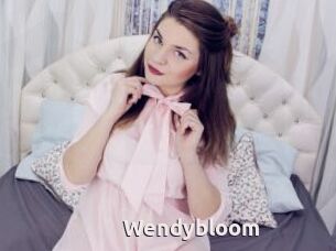 Wendybloom