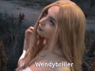Wendybriller