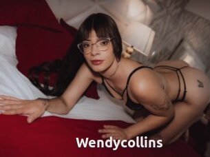 Wendycollins