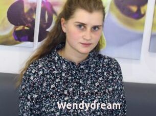 Wendydream