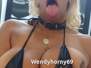 Wendyhorny69