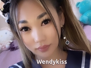 Wendykiss