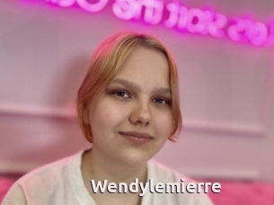 Wendylemierre