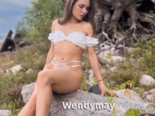 Wendymay