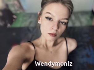 Wendymoniz