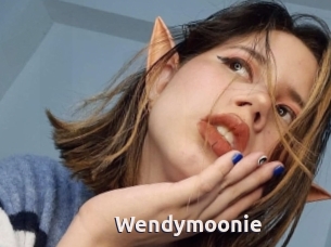 Wendymoonie
